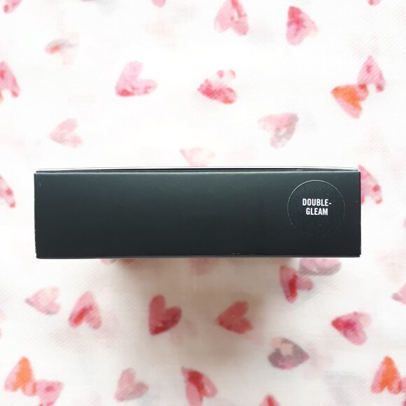 MAC Cosmetics: Extra Dimension Skinfinish - Double Gleam - Picture 3 of 14